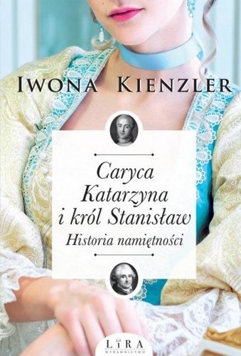 caryca-katarzyna-i-krol-stanislaw-historia-namietnosci.jpg
